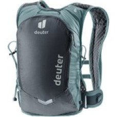 Deuter plecak rowerowy rogla 5 graphite-shale