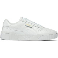 Puma Cali W 369155-01 Shoes (37)