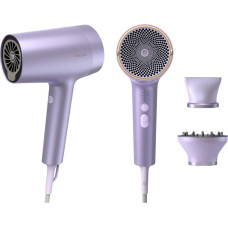 Philips Suszarka do włosów philips bhd 723/10
