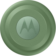 Motorola moto tag  1-pack jade green