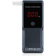 Bacscan Alkomat bacscan f-50 ultra