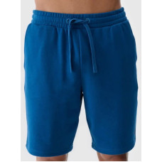 4F Shorts 4F M 4FWMM00TSHOM543-46S (L)