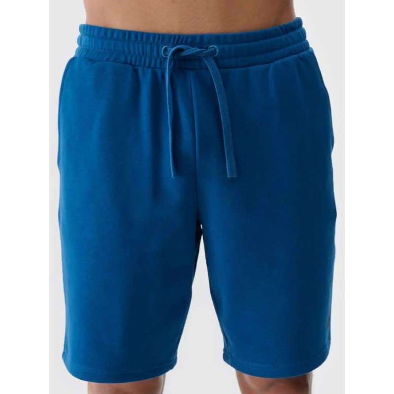 4F Shorts 4F M 4FWMM00TSHOM543-46S (L)