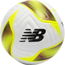 New Balance Geodesa Match Football - FIFA WHN FB23050GWHN (5)