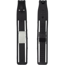 Roces 80047300001 Rollerblade Strap