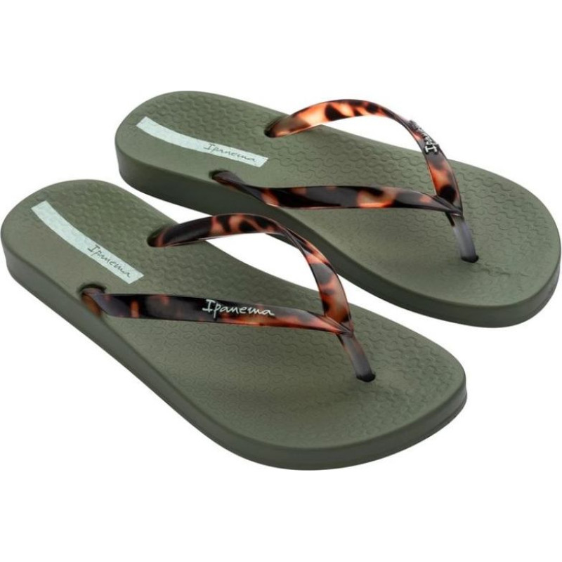 Ipanema Anat Connect II W 83648 AJ405 Flip-Flops (37)
