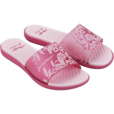 Rider Splash VI W 83637AZ192 Flip-Flops (37)