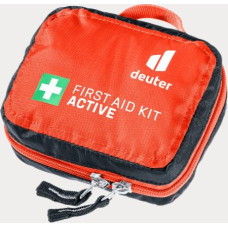 Deuter Apteczka deuter first aid kit active papaya