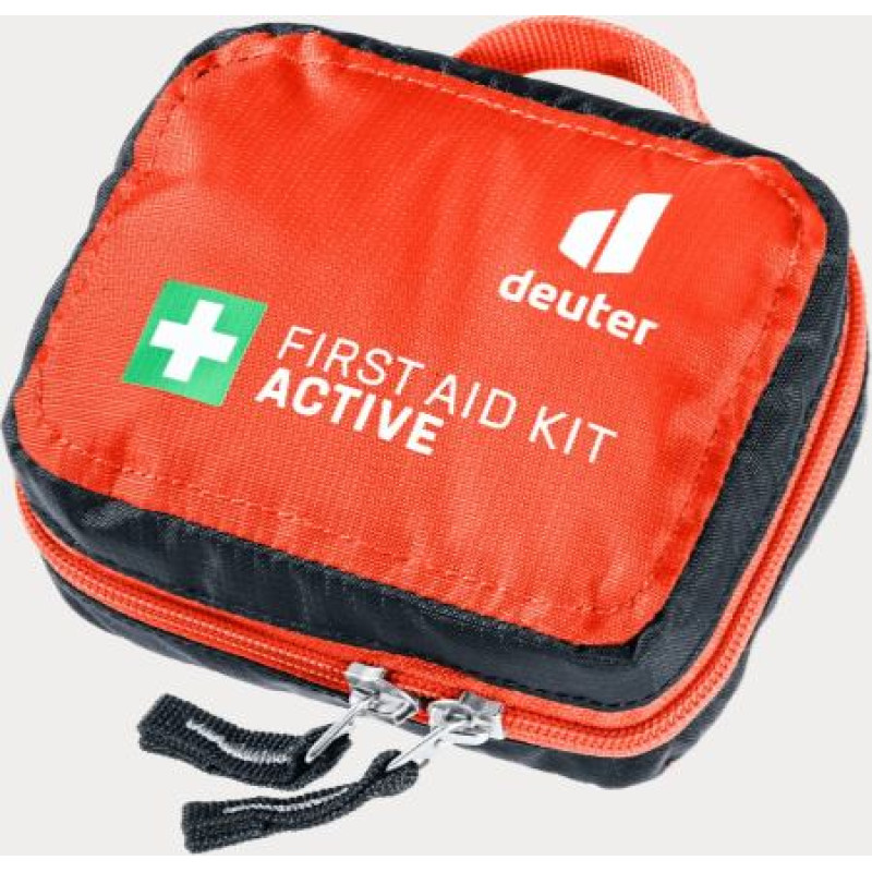 Deuter Apteczka deuter first aid kit active papaya