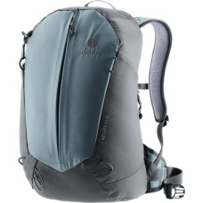 Deuter Plecak turystyczny deuter ac lite 15 sl shale-graphite