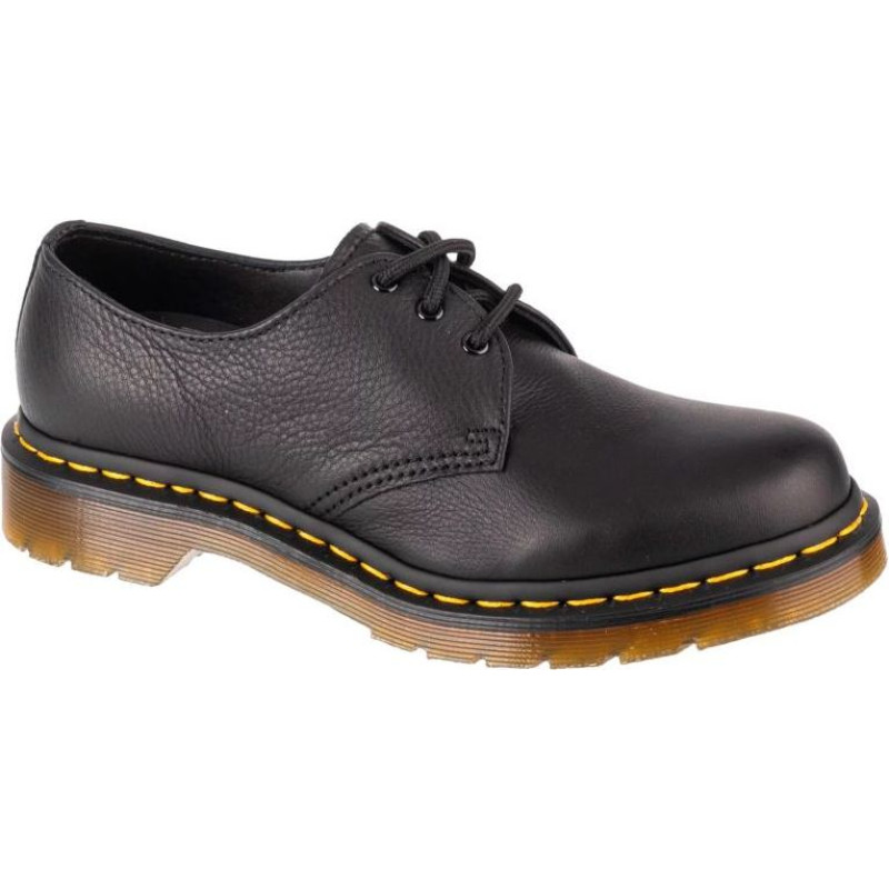 Dr. Martens 1461 DM24256001 Boots (40)