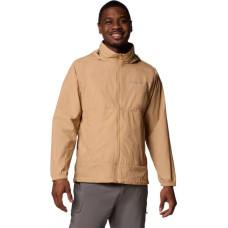 Columbia Loop Basin Windbreaker Jacket M 2116961262 (M)