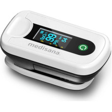Medisana Pulsoksymetr medisana pm 180