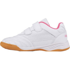 Kappa Kickoff K 260509K-1027 shoes (31)