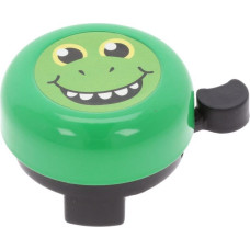 Martes Noddi Bicycle Bell 92800314925