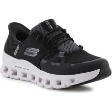Skechers Slip ins shoes: Glide-Step Pro M 232930-BLK (EU 43)