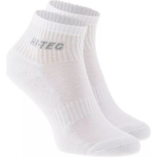 Hi-Tec quarro pack II socks 92800542993 (40-43)