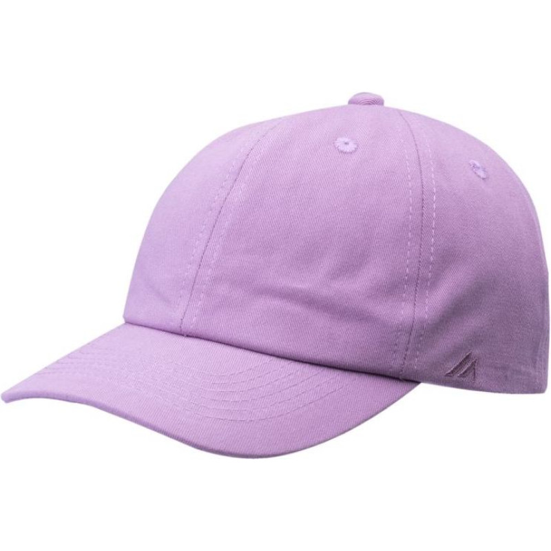 Martes Marto Jr 92800596236 baseball cap