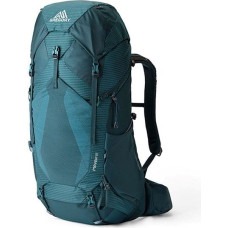 Gregory Plecak turystyczny damski gregory maven 48 ocean slate