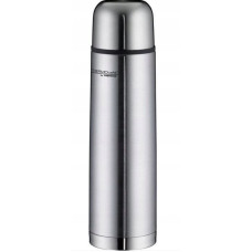 Thermos Termos 1 l thermocafé thermos - stal nierdzewna