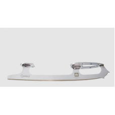 Inny MK Galaxy PKGL010 Figure Skates (10.50)