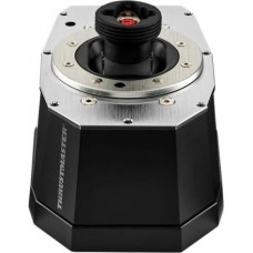 Thrustmaster Ava base tmr