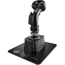Thrustmaster Joystick thrustmaster ava fa18 super hornet flight stick