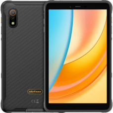 Ulefone Tablet armor pad pro 4g 8