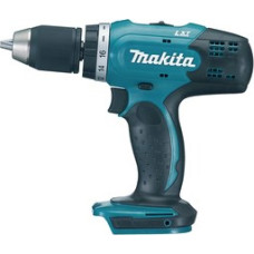 Makita Wiertarko-wkrętarka akumulatorowa makita ddf453z ddf453z