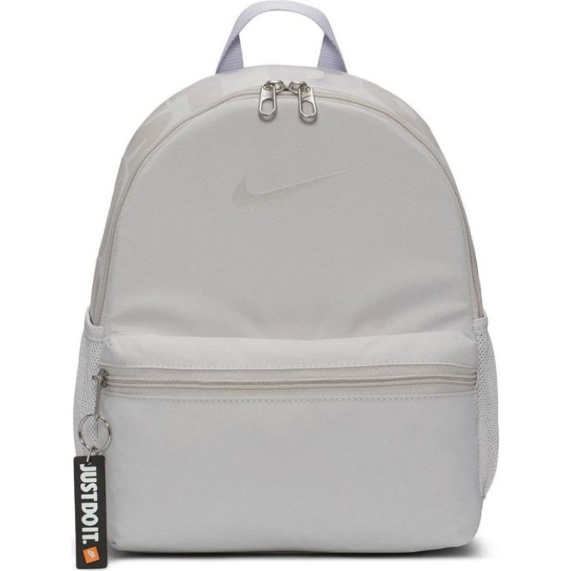 Nike Brasilia JDI Backpack DR6091-078 (sportstyle)