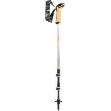 Leki kije trekking cressida 90-125