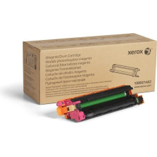 Xerox Bęben 108r01482 do c500/c505 40k magenta