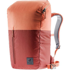 Deuter UP Stockholm backpack 3813721-5576