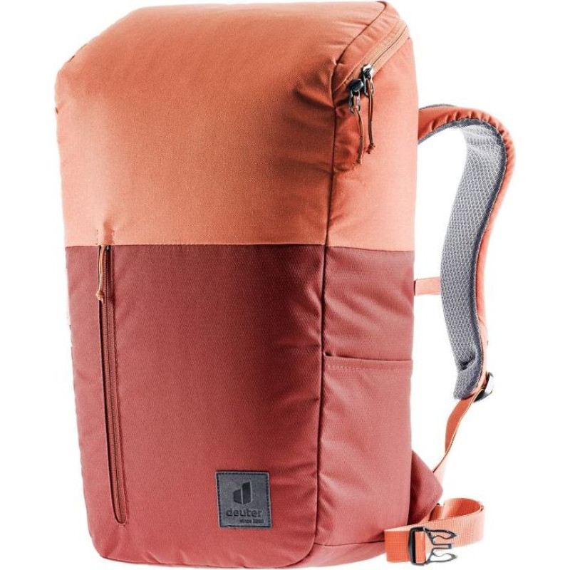 Deuter UP Stockholm backpack 3813721-5576
