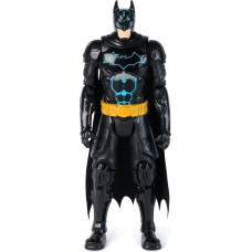 ''Spin Master Toys Far East'' Spin Master Batman Ninja Line: Batman Ninja 30 εκ. (6074673)