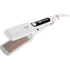 Adler Prostownica do włosów adler ad 2325