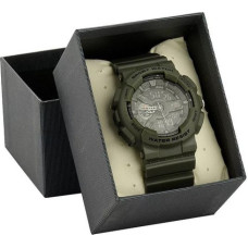 M-TAC Olive Sports Watch (50006001)