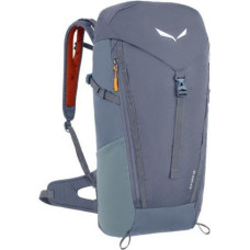 SALEWA alp mate 26 backpack-java blue