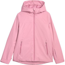 4F Ski jacket 4F W 4FWAW25TTJAF0954 54S (L)