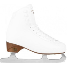 Antares Risport Antares+MKFlight Figure Skates (265)