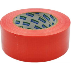 Mako ORANGE OUTDOOR PLASTERING TAPE 48MMx50M