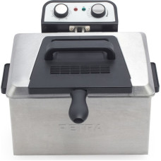 Petra PT6266VDE Deep Fat Fryer 5L