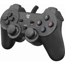 Sbox GP-2009 Gamepad