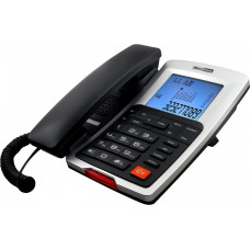 Maxcom Kxt 709 telefon przewodowy