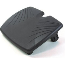 Kensington Podnożek ergonomiczny solerest