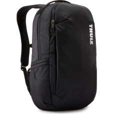 Thule 4052 Subterra Backpack 23L TSLB-315 Black