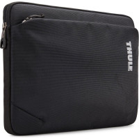 Thule 4083 Subterra MacBook Sleeve 15 TSS-315B Black