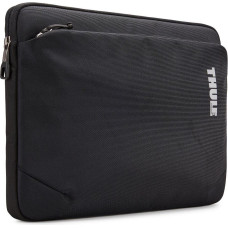 Thule 4083 Subterra MacBook Sleeve 15 TSS-315B Black