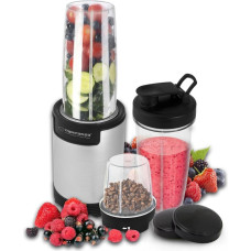 Esperanza Nutri blender bomb 9w1