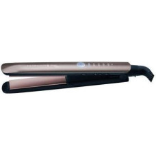 Remington Prostownica do włosów keratin therapy    s8590